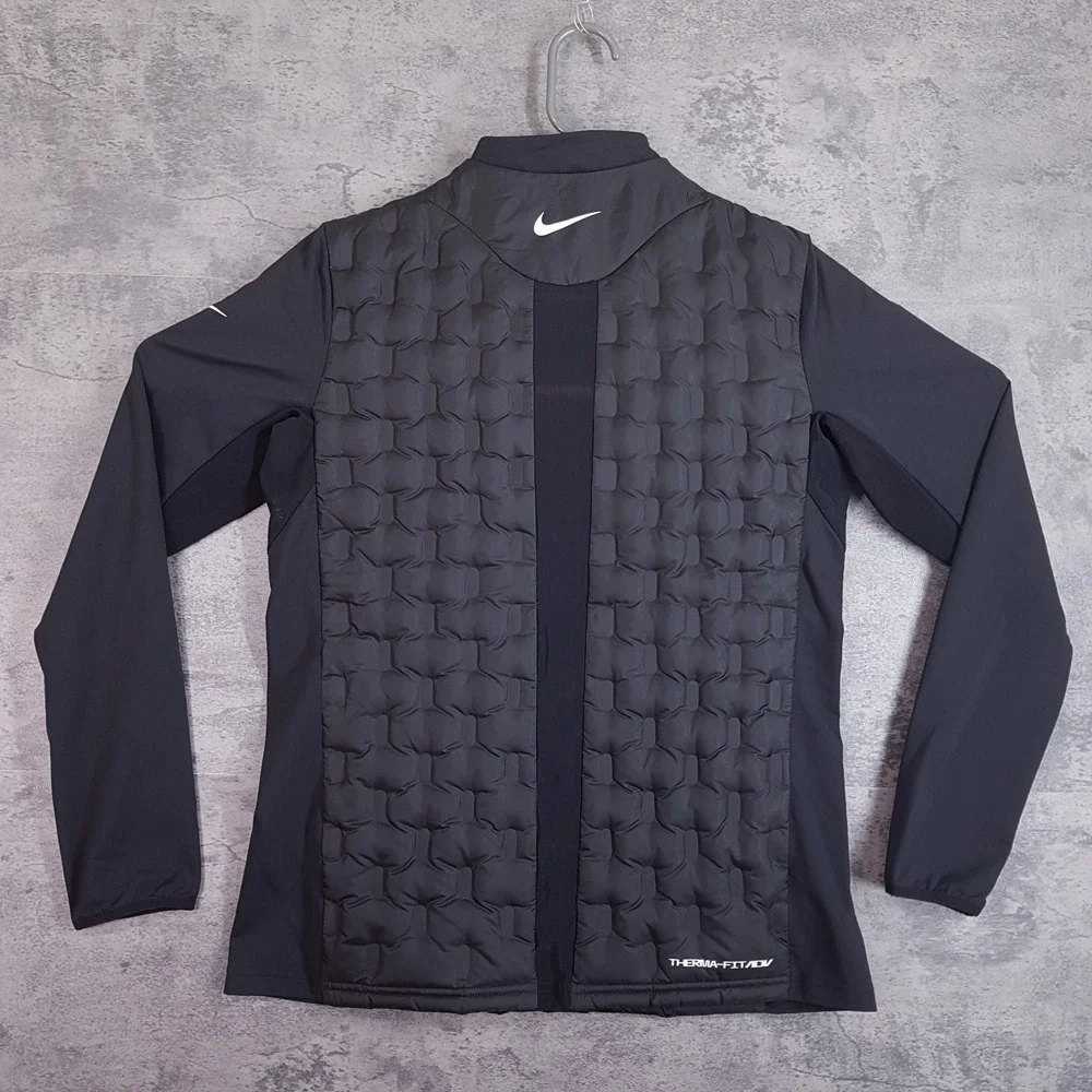 Nike selling therma